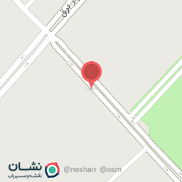 عکس ورزشگاه تختی هندیجان