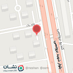 عکس خودپرداز بانک انصار