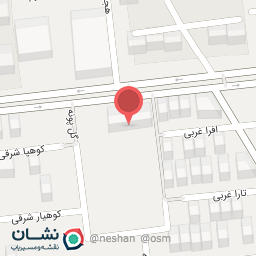 عکس املاک برتر