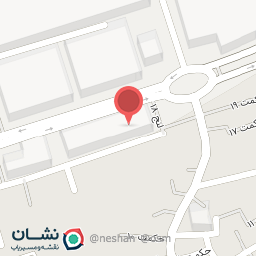 عکس پوشاک صحراگرد