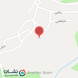 عکس سوپر مارکت مرتضایی