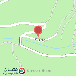 عکس دفتر اطلاعات گردشگری ماسوله