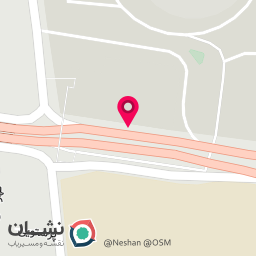 عکس ترمینال جنوب 