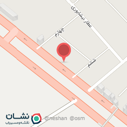 عکس افق کوروش شعبه شبانکاره بلوار خلیج فارس