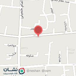 عکس عابر بانک ملل