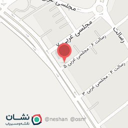 عکس مارکت سپهری