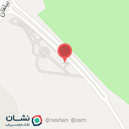 عکس سرویس بهداشتی