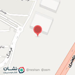 عکس ورزشگاه چمران 