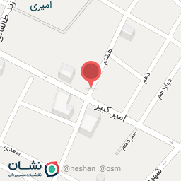 عکس داروخانه دکتر محمدیان