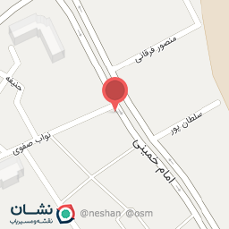 عکس بیمه کارآفرین