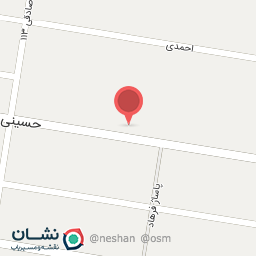 عکس آتلیه و استودیو پلاک