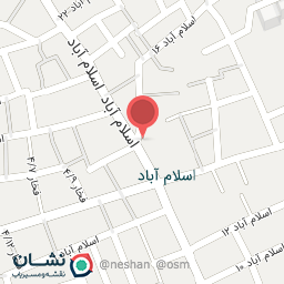 عکس خودپرداز پاسارگاد