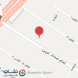 عکس بازیکارا