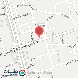 عکس لوازم تحریر مدیران