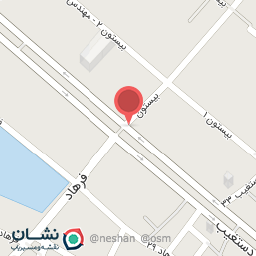 عکس شرکت طراحی سایت پاساوان