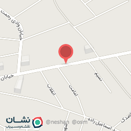 عکس کارواش تقی زاده