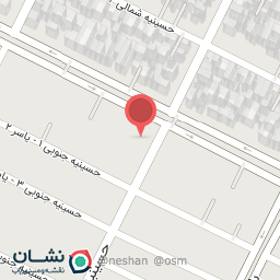 عکس باشگاه بزرگمهر جوان