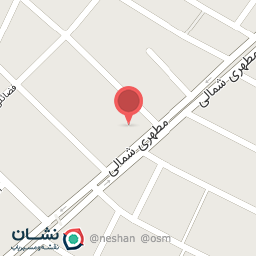 عکس کارواش پاسارگاد