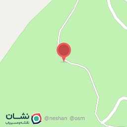 عکس بوستان هجرت