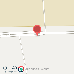 عکس تعاونی کشاورزی دامداران