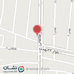 عکس آینه دکوراتیو و شیشه سکوریت