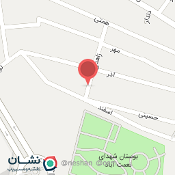 عکس ساندویچی عمو حسن