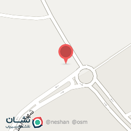 عکس لوازم یدکی حسینی