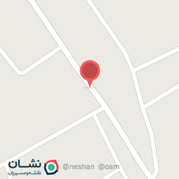 عکس آرایشگاه سیما
