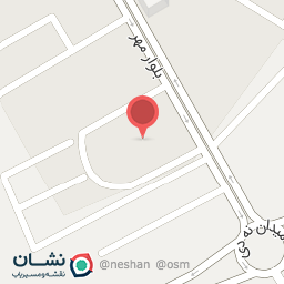 عکس مسکن مهر قدیم