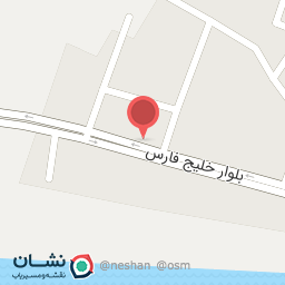 عکس تولیدی پوشاک دلیجه