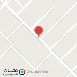 عکس مرکز سلامت حاج ابولقاسم زارع