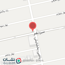 عکس شرکت فروش آسانسور و پله برقی الماس صنعت آرتا