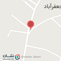 عکس فروشگاه کوثری