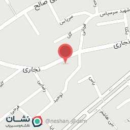 عکس خیاطی مردانه