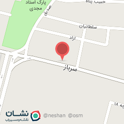 عکس محمد پور