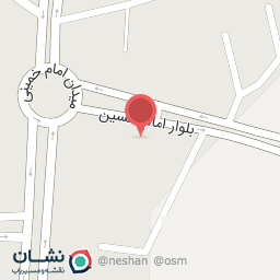 عکس خودپرداز بانک سپه - سوپر مرغ درفک