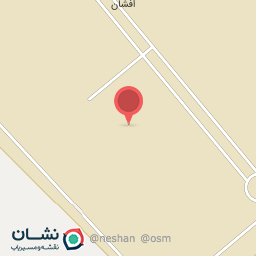 عکس شرکت بهین آرا پارسیان