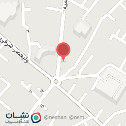 عکس کفش سامیار