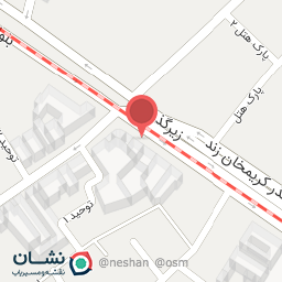 عکس کافی نت ملودی