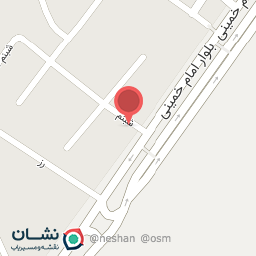 عکس مطبخ گل صنم