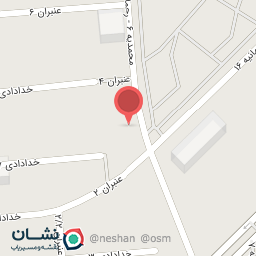 عکس فروشگاه