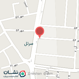 عکس مبلمان طهران