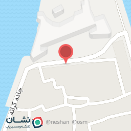 عکس موبایل هرمز