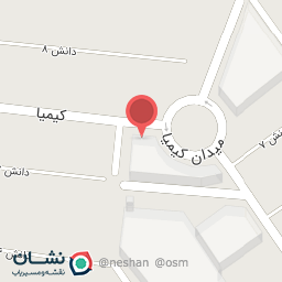 عکس سوپر مارکت حقیقی