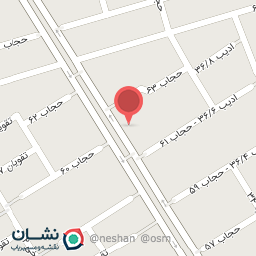 عکس فروشگاه قلیان و تنباکو