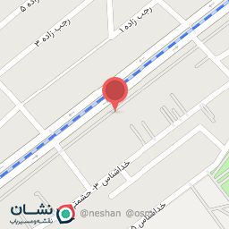 عکس میلاد پروتئین