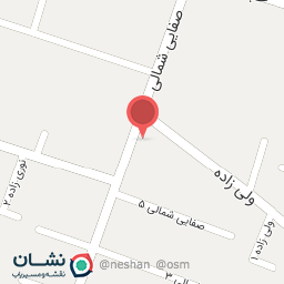 عکس اردی بهشت شیراز