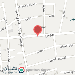 عکس تعویض روغن سلطانی 