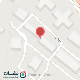 عکس فست فود