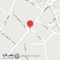 عکس کافی شاپ آقای قهوه 